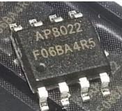【全新原装】AP8022 贴片8脚 电源管理驱动IC芯片 集成电路 配件
