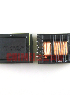 【全新】730-703-M19AW HT-21328W HT-20328W 2000M 高压线圈