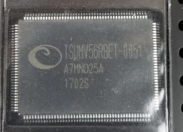 【全新原装】TSUMV56RBET-0051 液晶电视IC芯片 集成电路 零配件