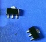 【全新原装】2SB1301 印ZQ 贴片三极管 SOT-89封装 电子元器件