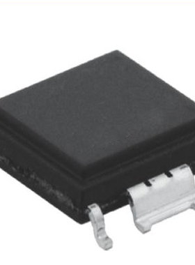 【全新原装】SC1255K SC1255K1 ESOP-R16B 快充电源管理IC芯片