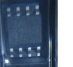 【全新原装】LP6482S LP6482SSPF 贴片8脚 高压降压转换IC芯片