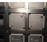 【Новый оригинал】 NT71732MFG-200