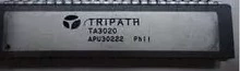 【Новый оригинал】 TA3020-ES Direct Plug 48 Pin Stereo Digital Acplifier IC-микросхема интегрированной цепь