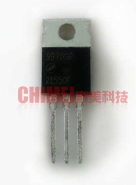 【全新原装】9970GP AP9970GP 中功率三极管 MOS场效应管 铁头
