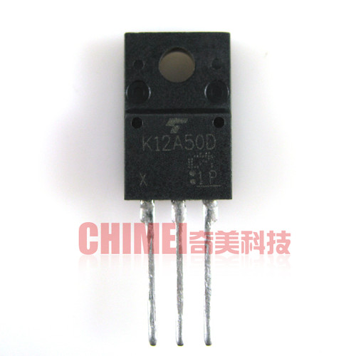 K12A50DTK12A50DK12A50DR