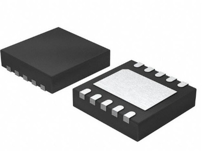 【全新原装】RT9059GQW 0Q=FL OQ=FL OQ=1E IC集成电路 QFN10封装