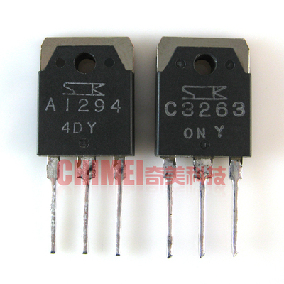 A1294C32632SA12942SC3263