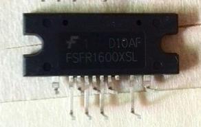 【原装拆机】FSFR1600 FSFR1600XS FSFR1600XSL 液晶电源IC芯片
