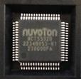 【全新原装】NCT5532D NCT55320 NCT5532O I/O集成电路 IC芯片