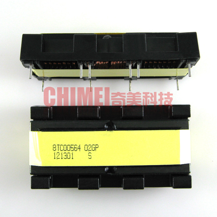 【全新】8TC00564 02GP 液晶电源高压板变压器 逆变器线圈 零配件