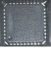【全新原装】USB2514B-A2P10 集成电路 IC芯片 电子元器件 QFN-36