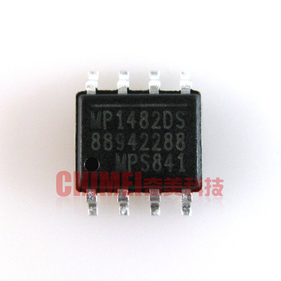 【全新原装】MP1482DS 液晶电源管理IC芯片 电视主板稳压集成电路