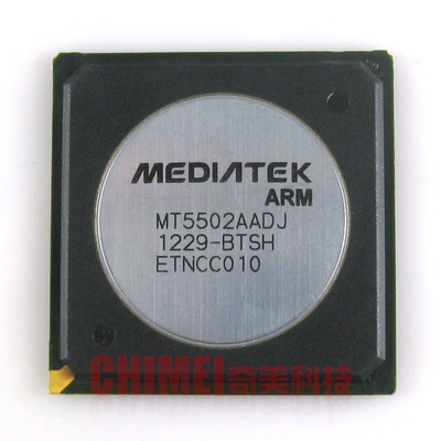 【全新原装】MT5502AADJ MT5502AADJ-BTSH 液晶IC芯片 集成电路
