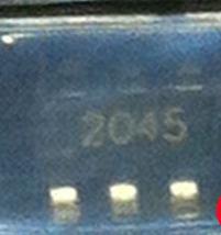 【全新原装】ZXTC2045E6 ZXTC2045E6TA 贴片6脚 液晶电源IC芯片