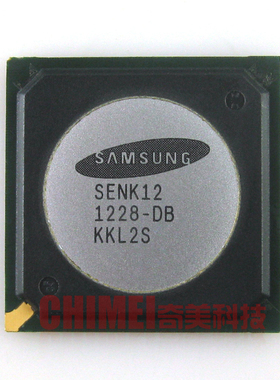 【全新原装】SENK12 SENK12-DB 液晶IC芯片 集成电路 电子元器件