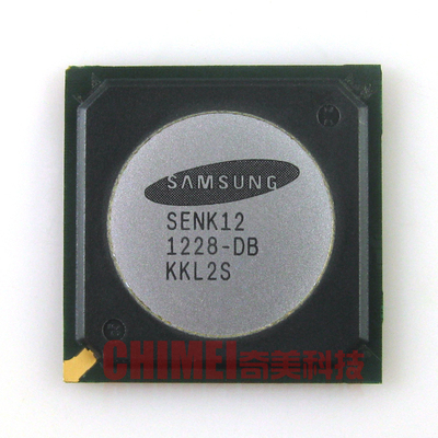 【全新原装】SENK12 SENK12-DB 液晶IC芯片 集成电路 电子元器件