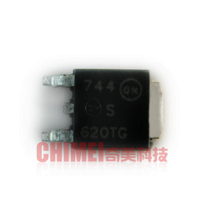 【全新原装】S620T S620TG U620T U620TG 汽车电脑板易损IC芯片