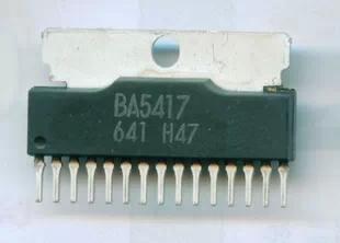 【全新原装脚音频功率功率放大器