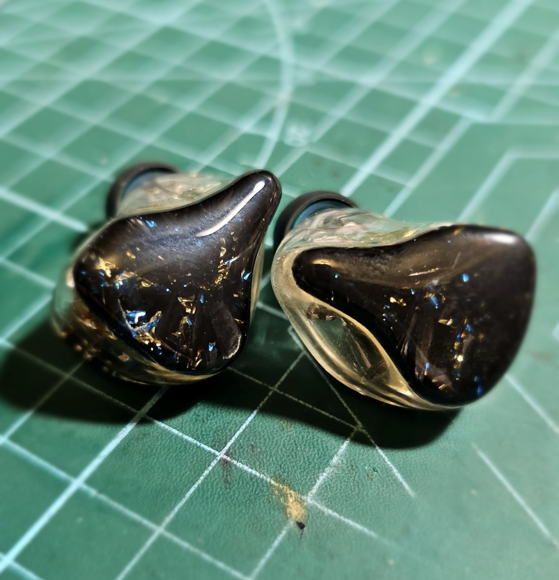 定制耳机面板LOGO定做,影音电器,有线HIFI耳机,淘宝优惠券,粉丝福利购,淘宝优惠卷