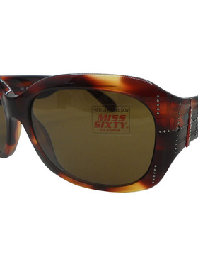 墨镜防飞沫太阳镜