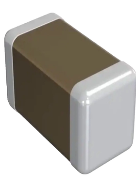 原装2220 104K 2KV X7R 10% 100NF 村田MURATA陶瓷高压贴片电容