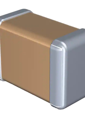 1812 154K 630V X7R 原装正品150NF日系品牌TDK高压陶瓷贴片电容