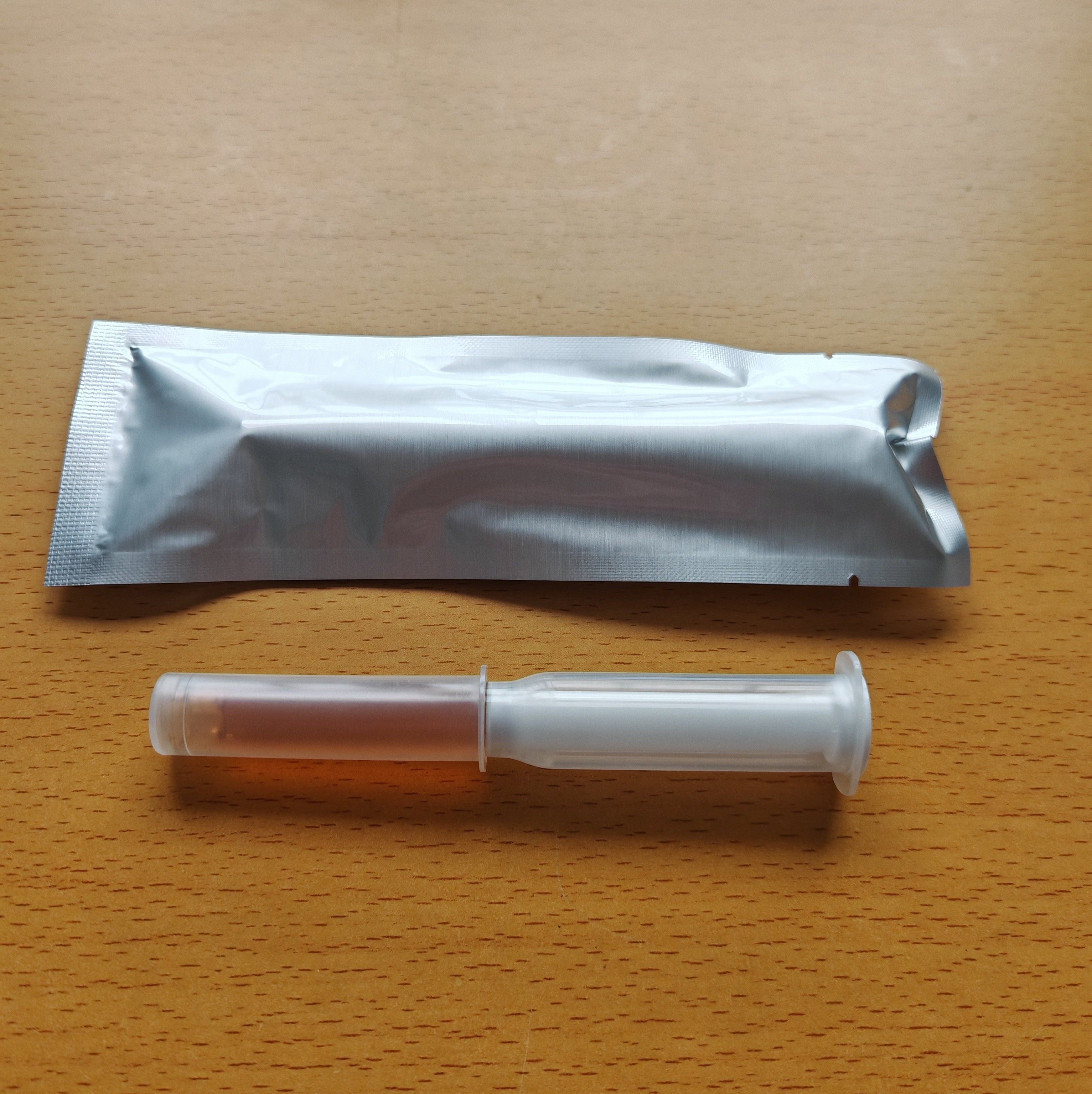 私密凝胶霉菌性阴炎女孕妇用洗液豆腐渣私处白带量多妇科