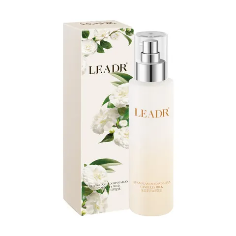 精华茶花乳女滋润改善定山甘草肌肤女神之美LEADR保湿补水光清爽,美容护肤/美体/精油,男士眼部美容胶,淘宝优惠券,粉丝福利购,淘宝优惠卷