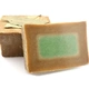 橄榄油洁面皂进口叙利亚阿勒颇橄榄皂皂卸妆清洁皂手工皂桂高月