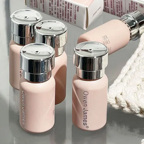 哑光唇釉持久丝绒泥口红唇网红掉色粉霜Owenjames雾面不易小,彩妆/香水/美妆工具,唇彩/唇蜜/唇釉/唇泥/唇霜,淘宝优惠券,粉丝福利购,淘宝优惠卷