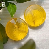 肥皂洗脸精油皂手工皂香皂除螨洁面人参现货去黑头留香苦参