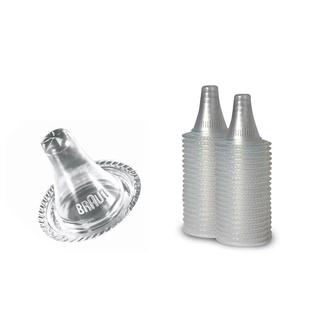 6020 耳套IRT4520 6022 6030 6520配件 正品 6500 耳温枪原装