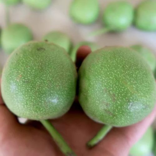 青皮蛤蟆头文玩核桃三棱四座楼狮子头磨盘宫灯苹果盘玩手把件官帽