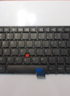 全新带背光英文键盘IBM Lenovo T440E431 FRU：04X0101 OC43906