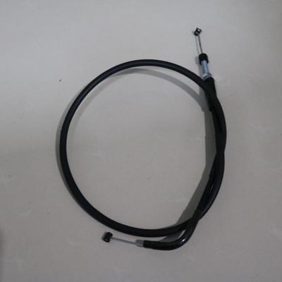 轻骑铃木离合线骏龙离合拉线