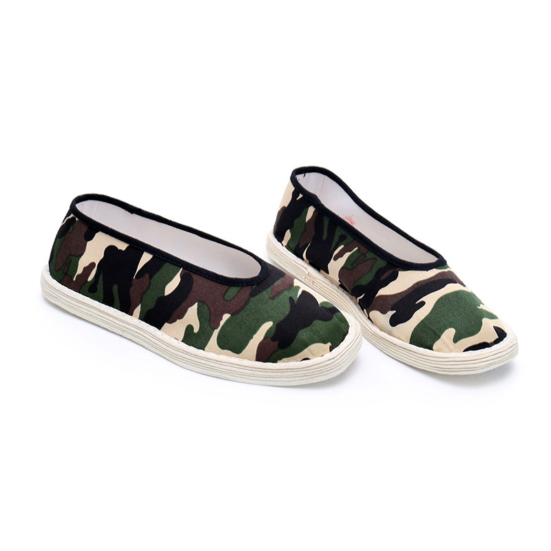 老北京布鞋单鞋女手工千层底传统太极复古春秋平底透气居家开车鞋|ruв категории Женская обувь, низкий чистка - от Buy2taobao.com для оказания профессиональной услуги покупки агента Taobao