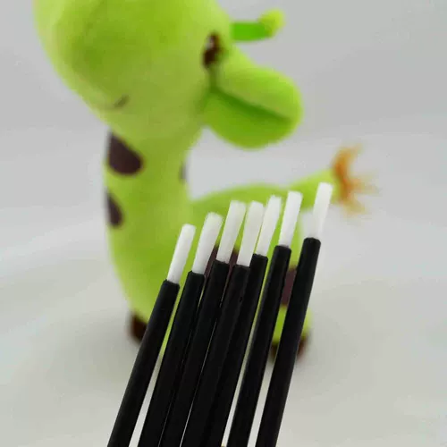 Портативный карманный простой одноразовый крем для глаз для век можно использовать повторно полную бесплатную доставку