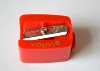 Случайный цвет