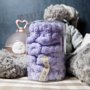 moco eco 束发带 瑜伽带 联系我改运费 日本制 运动洗脸 金治毛巾