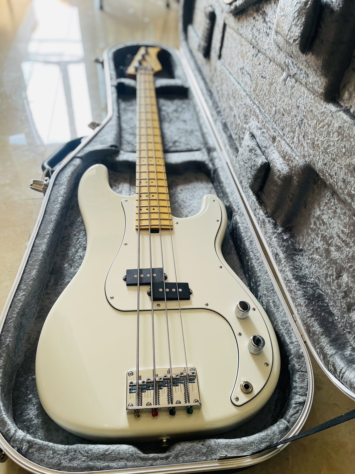 贝司贝斯三点菊地嘉幸