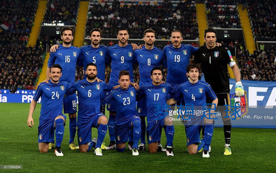 梦想足球意大利16主场欧洲杯短袖