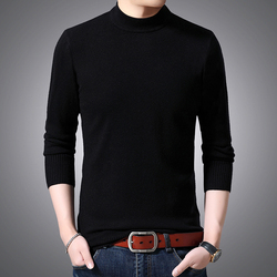 ����� 19.9���ֱ� 25���ص� 28.9��
