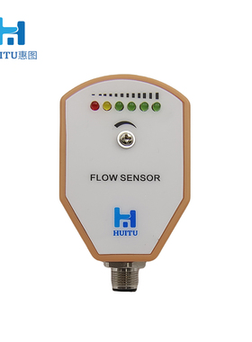 FT10N-G12HDCRQ，FS100-G12HDCRQ，G12HDCRQ电子式流量开关