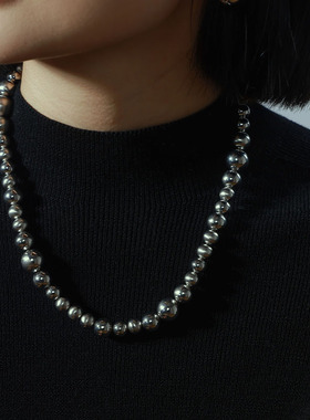 muer沐耳白金原创设计