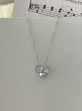 muer沐耳真多麻色吊坠