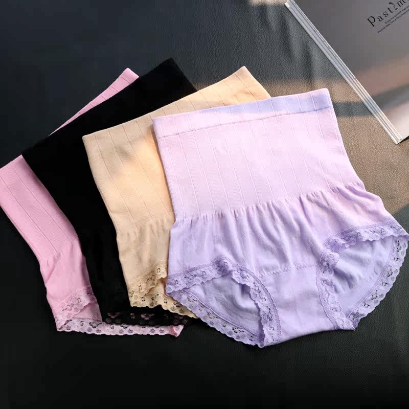 Body simple - Ref 667136 Image 1