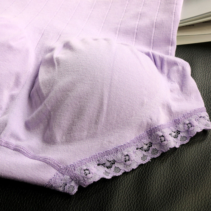 Body simple - Ref 667136 Image 5