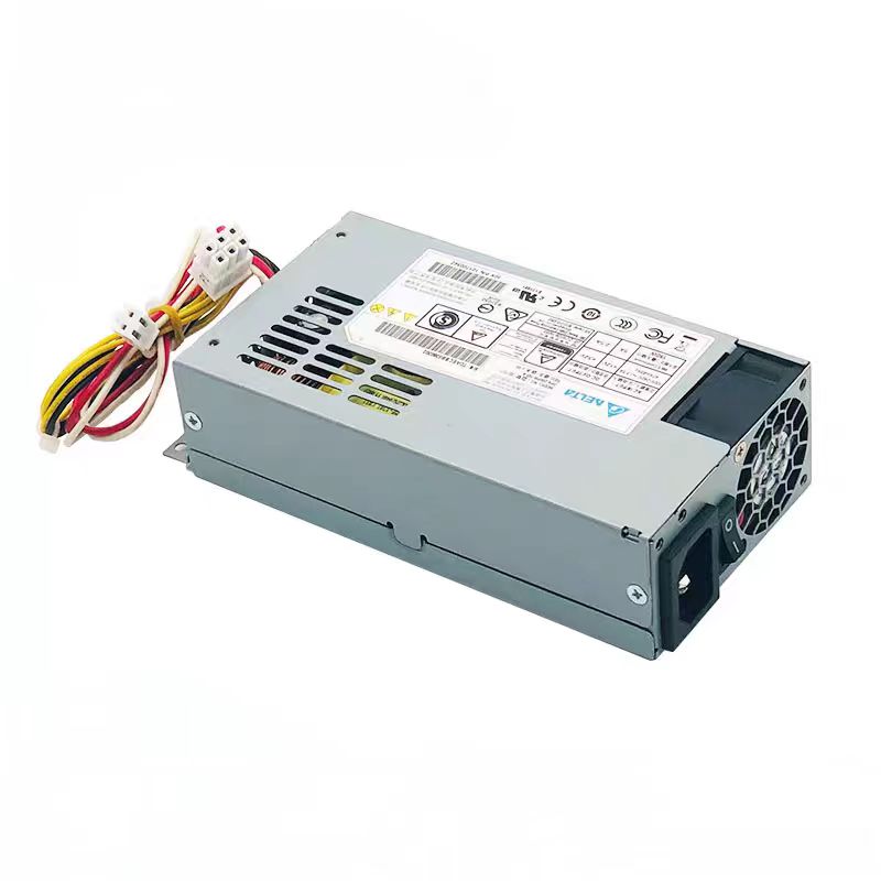 适用海康录像机DPS-200PB-185A
