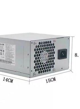 适用 联想10针电源HK400-14PP FSP310-30AGBAB PCK023 PA-3311-1